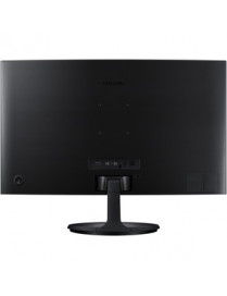 27IN CURVED VA PANEL VGA ROUND TILT-ONLY STAND HDMI TAA