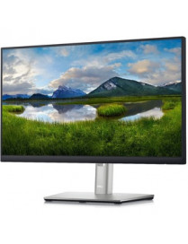 22IN MONITOR P2222H 