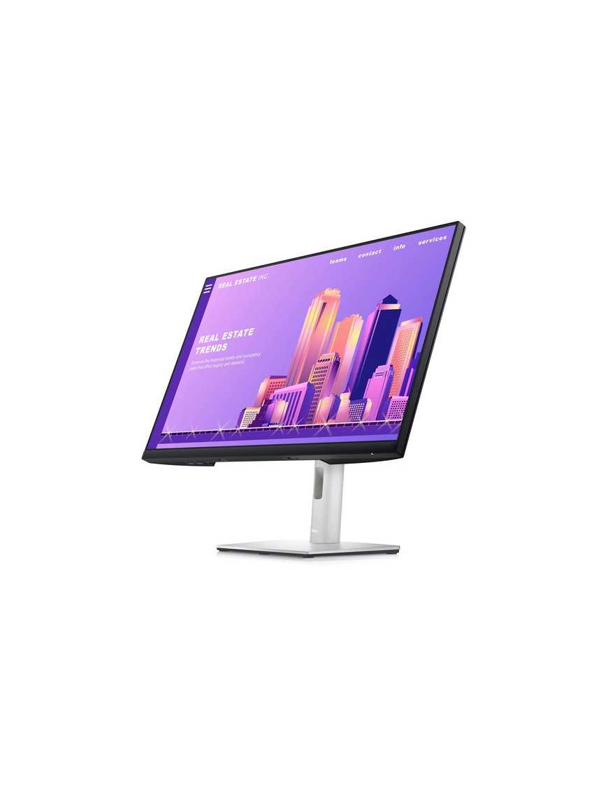 27IN MONITOR P2722H