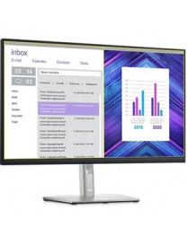 27IN MONITOR P2722H 