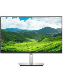 27IN MONITOR P2722H 