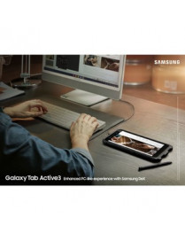 GALAXY TAB ACTIVE3 64GB WI-FI WI-FI 