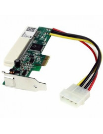 PCIE TO PCI ADAPTER CARD 