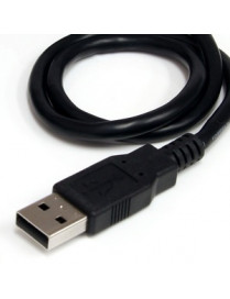 USB VGA EXTERNAL DUAL OR MULTI MONITOR VIDEO ADAPTER 