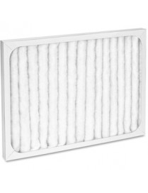 FILTRETE REPLACEMENT FILTER FOR OAC250 