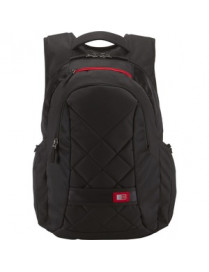 16IN LAPTOP BACKPACK 