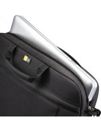 15.6 TOPLOAD LAPTOP BRIEFCASE TAA COMPLIANT 