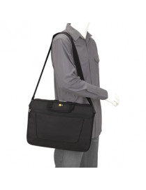 15.6 TOPLOAD LAPTOP BRIEFCASE TAA COMPLIANT 