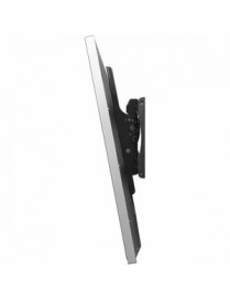 TILT WALL MOUNT FOR 32IN-56IN LCD PLASMA SCREENS TAA 