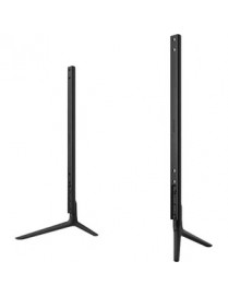 Y-TYPE STAND FOR SELECT 32-40 SAMSUNG DISPLAY MODELS 