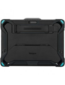 SAFEPORT RUGGED MAX FOR MICROSOFT SURFACE 8 BLACK 10.2 