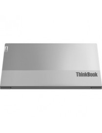 TS THINKBOOK 13S G4 R7-6800U 2.7G 16GB 512GB SSD 13IN W10P 