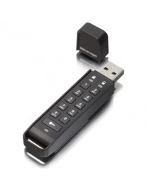 DATASHUR PERSONAL2 USB3 64GB 