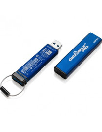 DATASHUR PRO USB3 256-BIT 32GB 