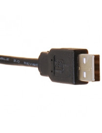 USB POWER SUPPLY CABLE TO 3PIN ED-004/008 /038 /204 ES-020/357 
