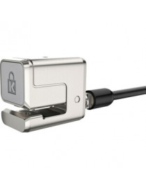 KEYED CABLE LOCK FOR SURFACE PRO 