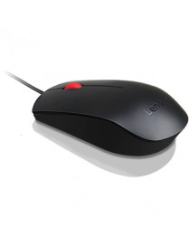 ESSENTIAL USB MOUSE 
