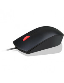 ESSENTIAL USB MOUSE 