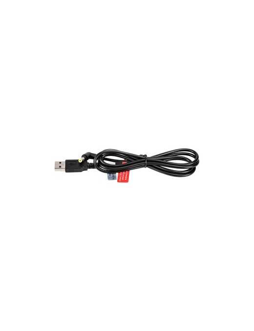 7/600/700 SERIES USB A MALE TO DC PLUG CHARGING-CABLE 1.5M 4.9FT 