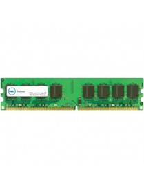 UPG 16GB 2RX8 DDR4 UDIMM 2666MHZ ECC 