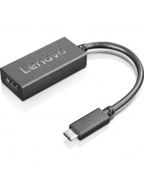 USB-C TO HDMI 2.0B ADAPTER 
