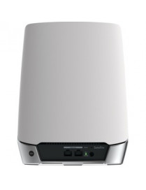 WIFI 6 DOCSIS 3.1 MESH WIFI SYST WITH BUILT-IN CABLE MODEM 