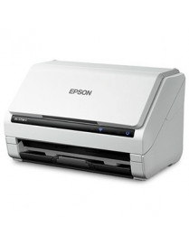 EPSON DS-575WII 