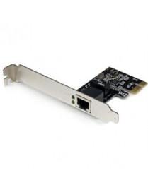 1PORT PCI EXPRESS GIGABIT SERVER ADAPTER PCIE NETWORK CARD 