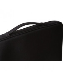 13.3 IN ULTRABOOK NB SLEEVE CASE WITH HANDLE EXTRA POCKET 