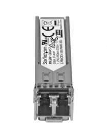 GIGABIT FIBER SFP 1000BASE-SX MERAKI MA-SFP-1GB-SX COMPATIBLE 