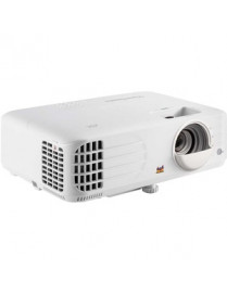 3200ANSI LUMENS 4K HOME PROJECTOR WORLD S LOWEST 5MS INPUT 
