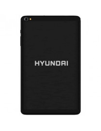 HYUNDAI 8IN LTE UNLOCKED TABLET 2GB RAM 32GB STORAGE WIFI 