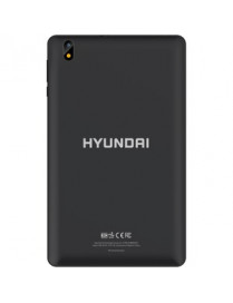 HYUNDAI HYTABPRO LTE 8IN TABLET OCTACORE 2.0GHZ 4GB/64GB ANDROID 11
