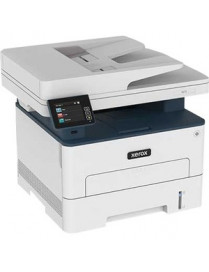 B235 MULTIFUNCTION PRINTER PRINT/COPY/SCAN/FAX UP TO 36PPM