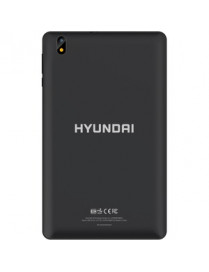 HYUNDAI HYTABPRO 8IN FHD TABLET QUADCORE 1.6GHZ 3GB/32GB ANDROID 11