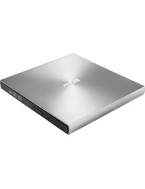 13MM EXTERNAL DVD WRITER/SIL USB 2.0 & TYPE-C FOR BOTH MAC/PC 