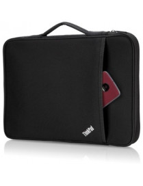 SLEEVE FOR 13IN THINKPAD 