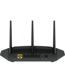 AX1800 WIFI 6 ROUTER 