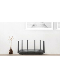 SYNOLOGY RT6600AX WI-FI 6 AX 6600 ROUTER 