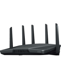 SYNOLOGY RT6600AX WI-FI 6 AX 6600 ROUTER 