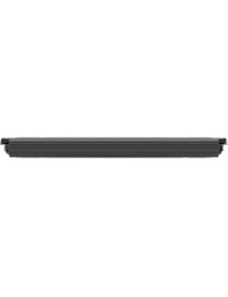EXTREME SHELL-L FOR ACER C722 CHROMEBOOK 11IN BLACK 