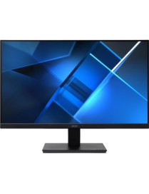 24IN LCD 1920X1080 3000:1 V EPEAT SIL 1.4HDMI VGA 1.2DP BLK 4MS