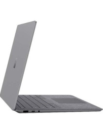 SURFACE LAPTOP5 I5 8GB 256GB 13IN W10 PLATINUM TAA 