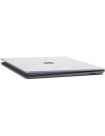 SURFACE LAPTOP5 I5 16GB 512GB 13IN W10 PLATINUM TAA 