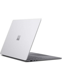 SURFACE LAPTOP5 I7 16GB 512GB 13IN W10 PLATINUM TAA 