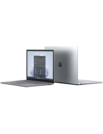 SURFACE LAPTOP 5 I7 8GB 512GB 15IN W10 PLATINUM TAA 