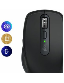 MX ANYWHERE 3S MOUSE COMPACT PERFORMANCE BLACK 