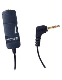 KOSS VOLUME CONTROL FOR HEADPHONES 