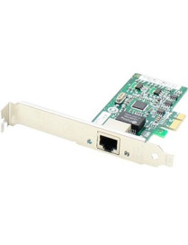 INTEL EXPI9301CT COMP NIC 1000BASE SINGLE RJ-45 PCIE 2.0 X4 