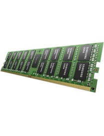 16GB DDR4-2666 REGISTERED ECC NEW BROWN BOX SEE WARRANTY NOTES 